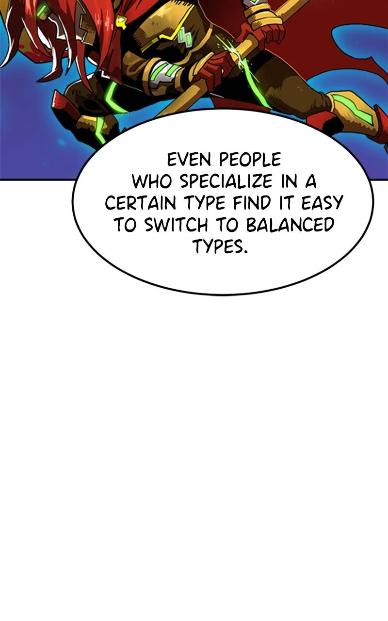 Double Click Chapter 88 Page 74
