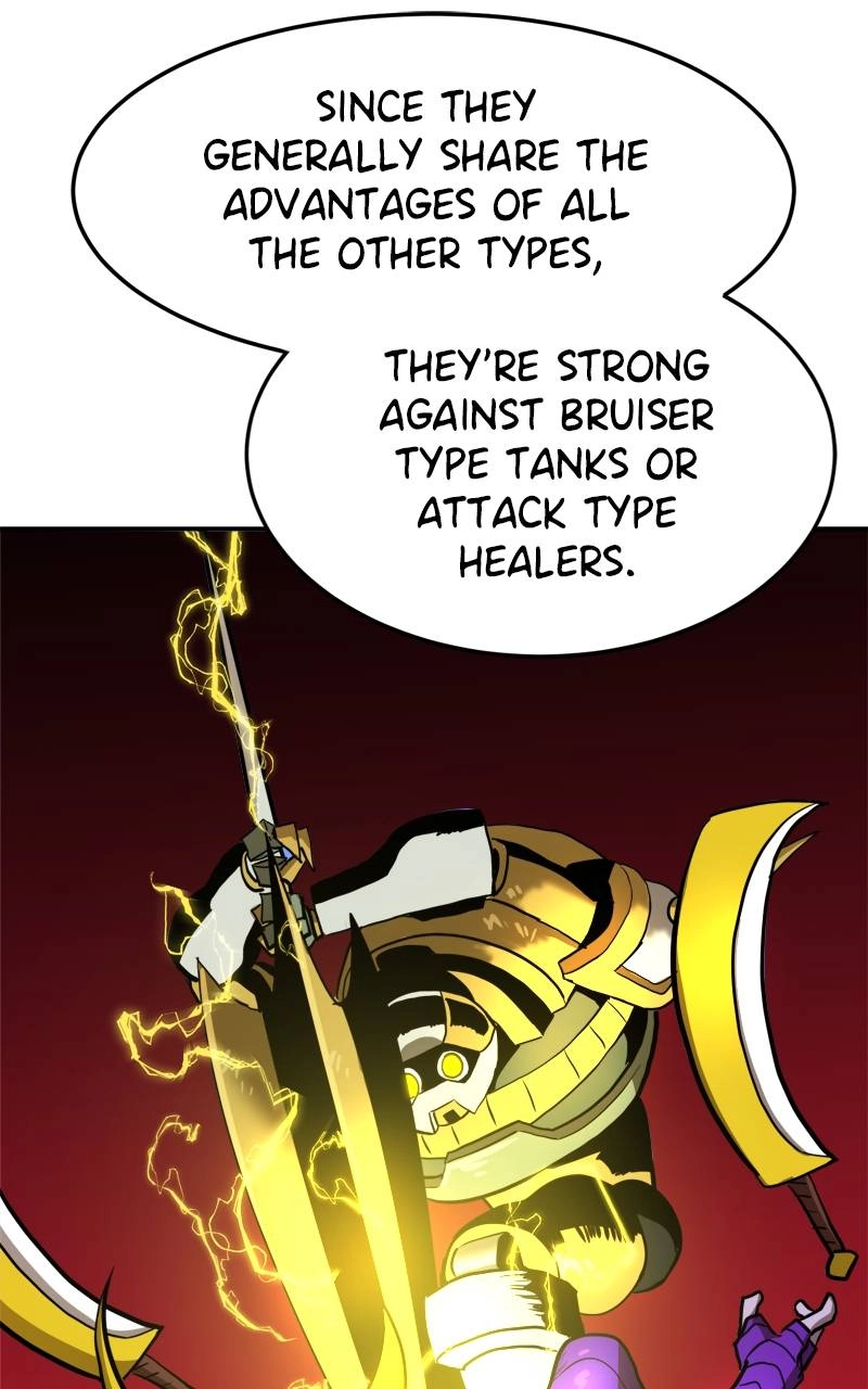 Double Click Chapter 88 Page 75