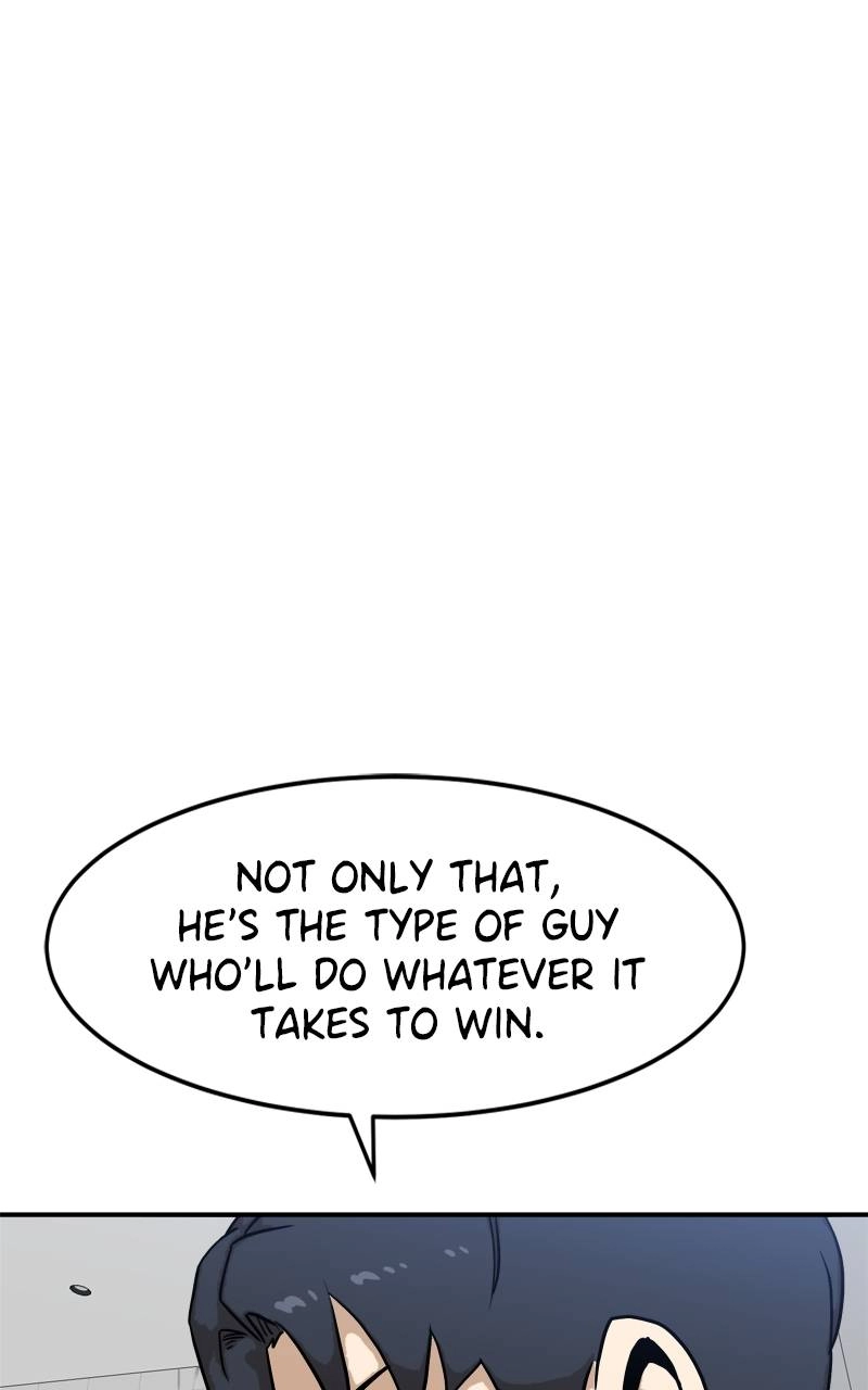 Double Click Chapter 88 Page 7