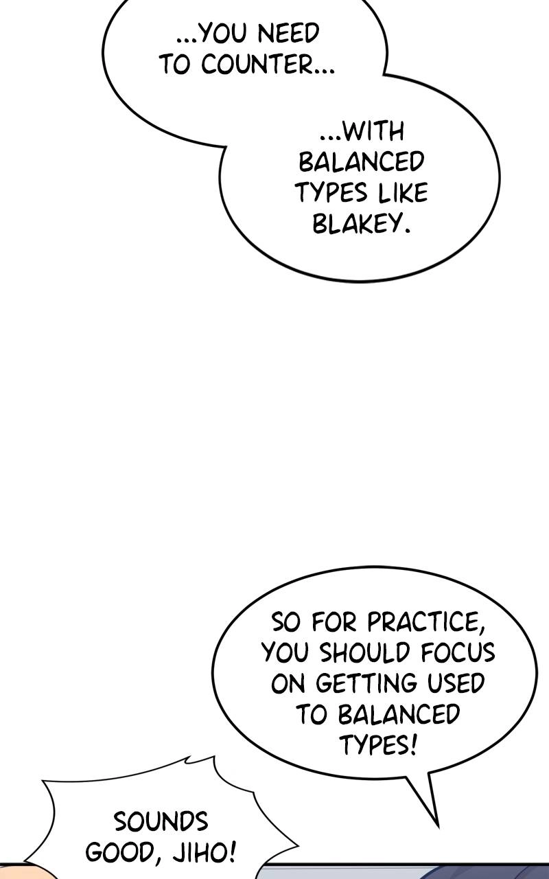 Double Click Chapter 88 Page 80