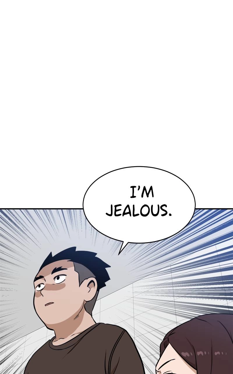 Double Click Chapter 88 Page 84