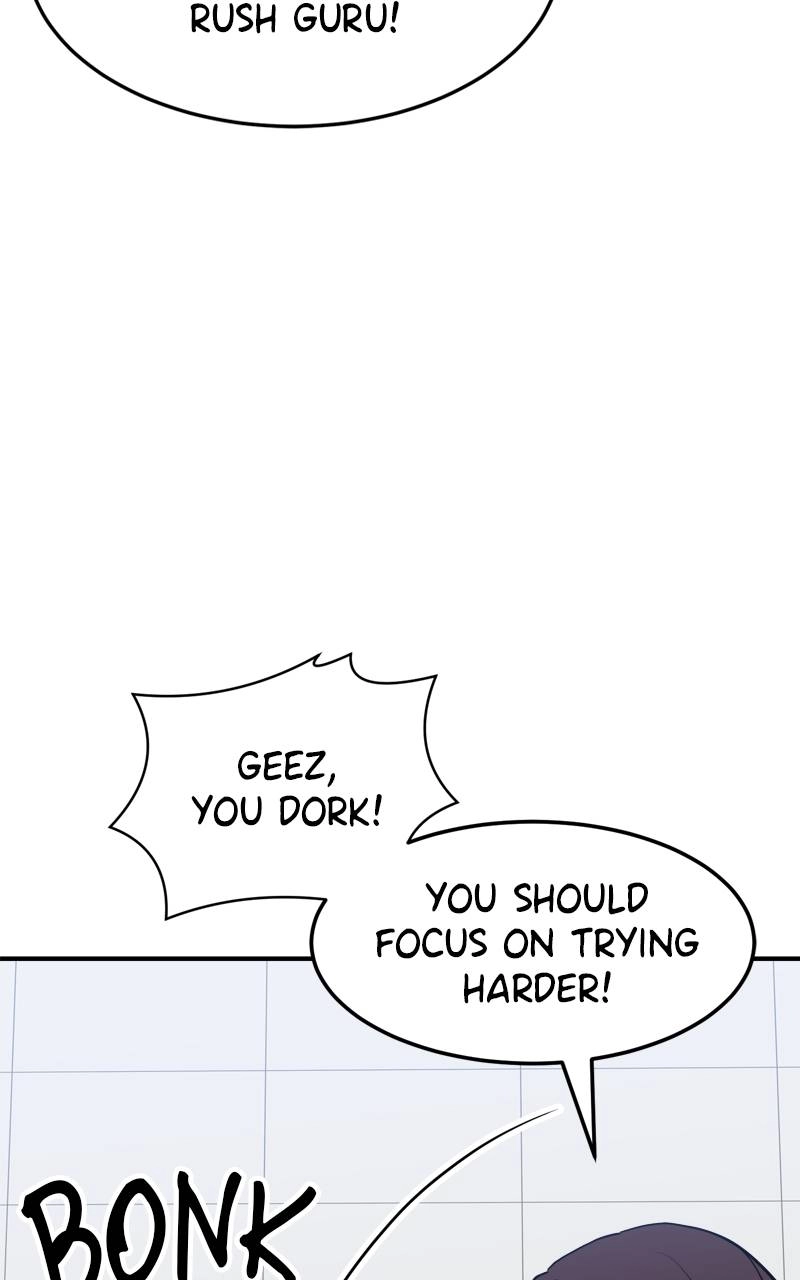 Double Click Chapter 88 Page 89