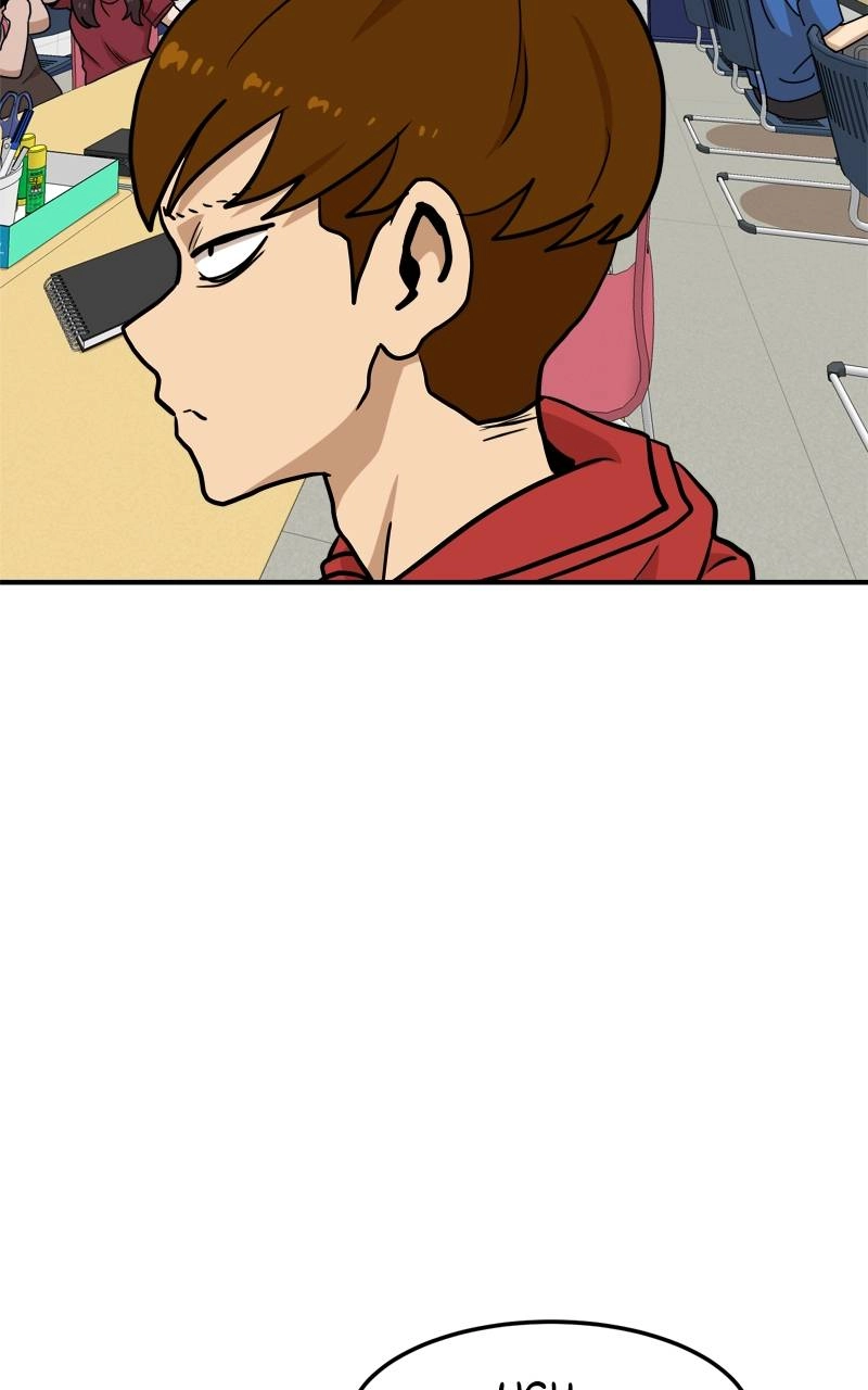 Double Click Chapter 88 Page 92