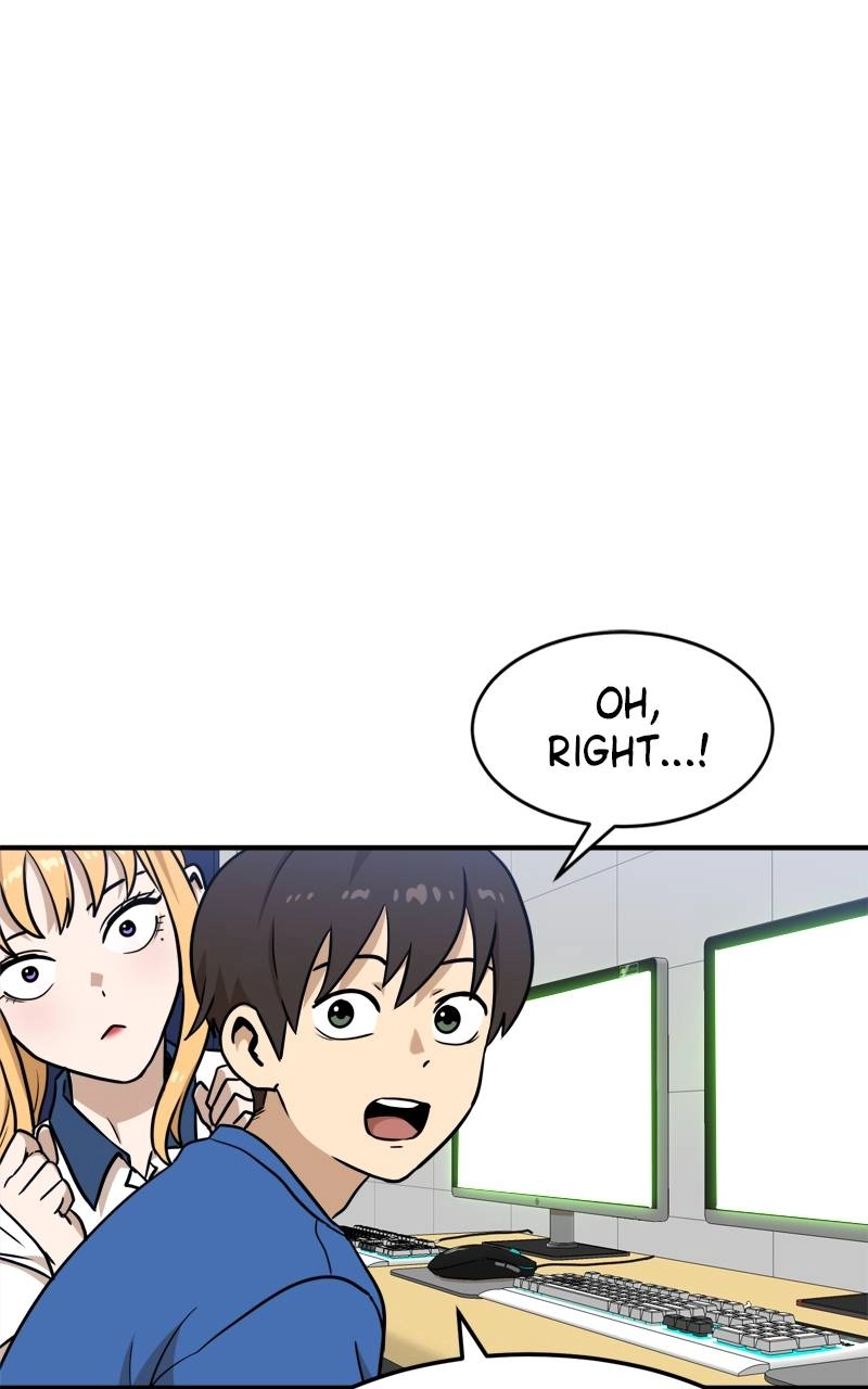 Double Click Chapter 88 Page 94