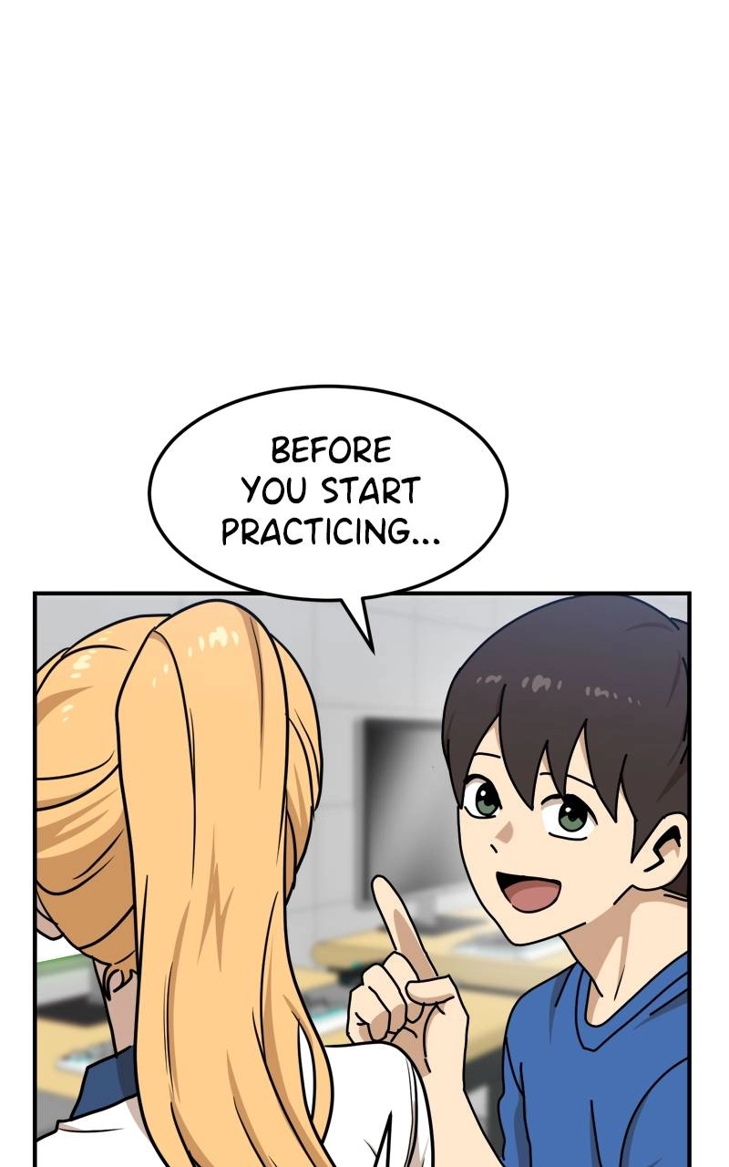 Double Click Chapter 88 Page 96