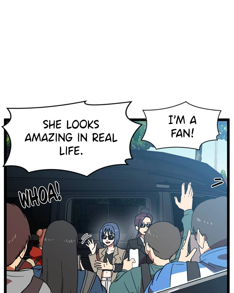 Double Click Chapter 42 Page 102