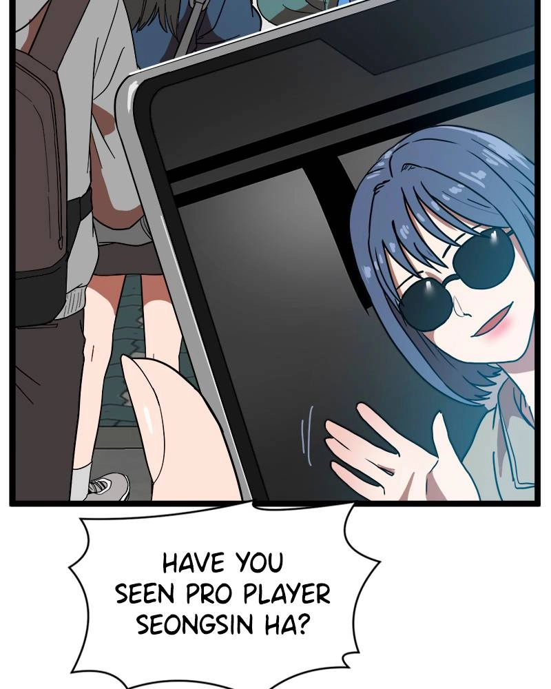 Double Click Chapter 42 Page 103