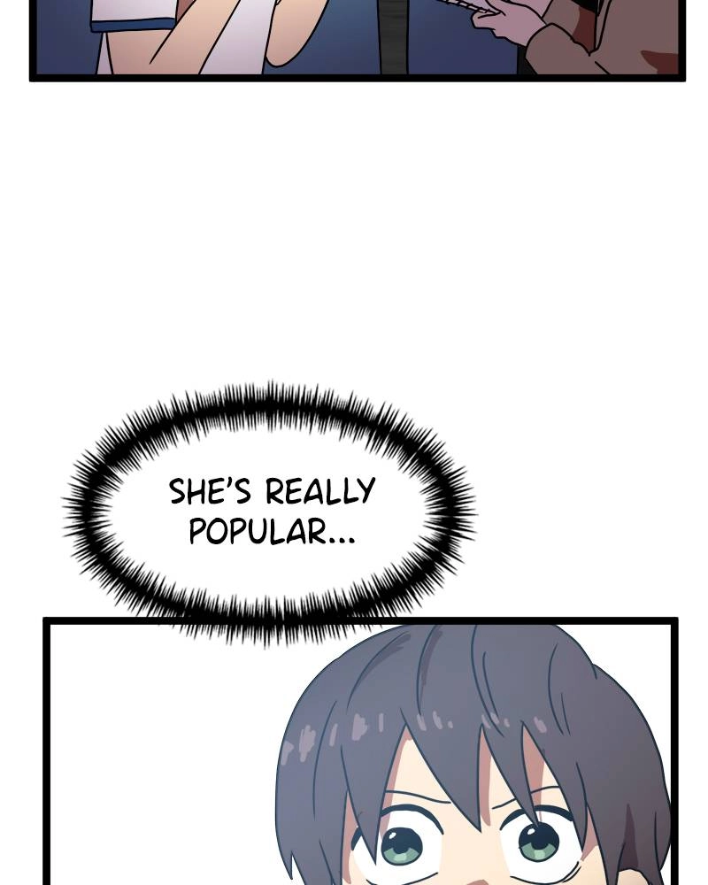 Double Click Chapter 42 Page 105