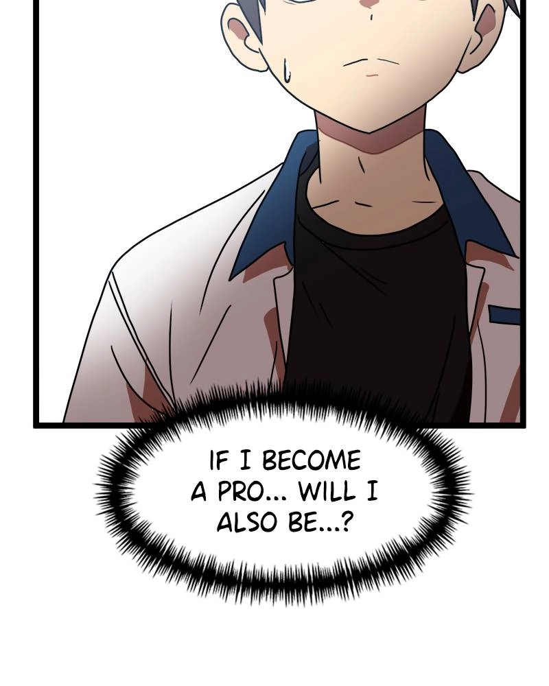 Double Click Chapter 42 Page 106