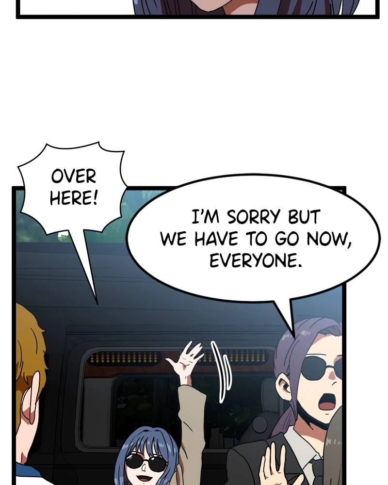 Double Click Chapter 42 Page 108