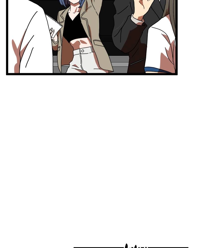 Double Click Chapter 42 Page 109