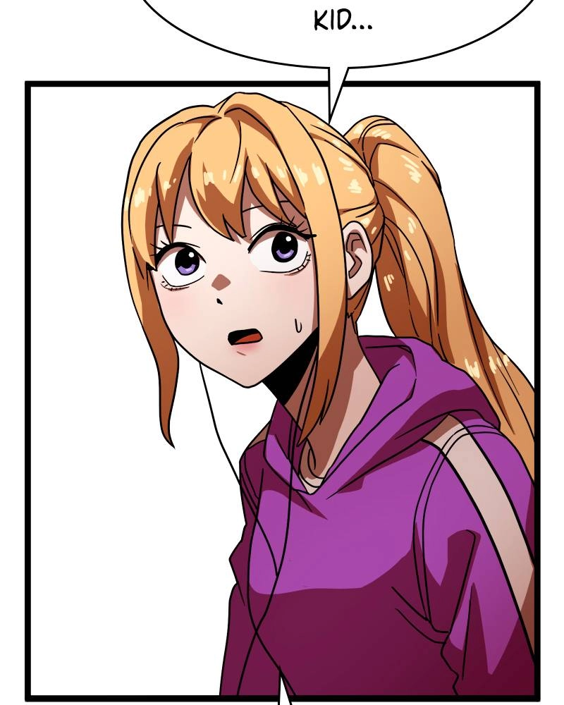Double Click Chapter 42 Page 10