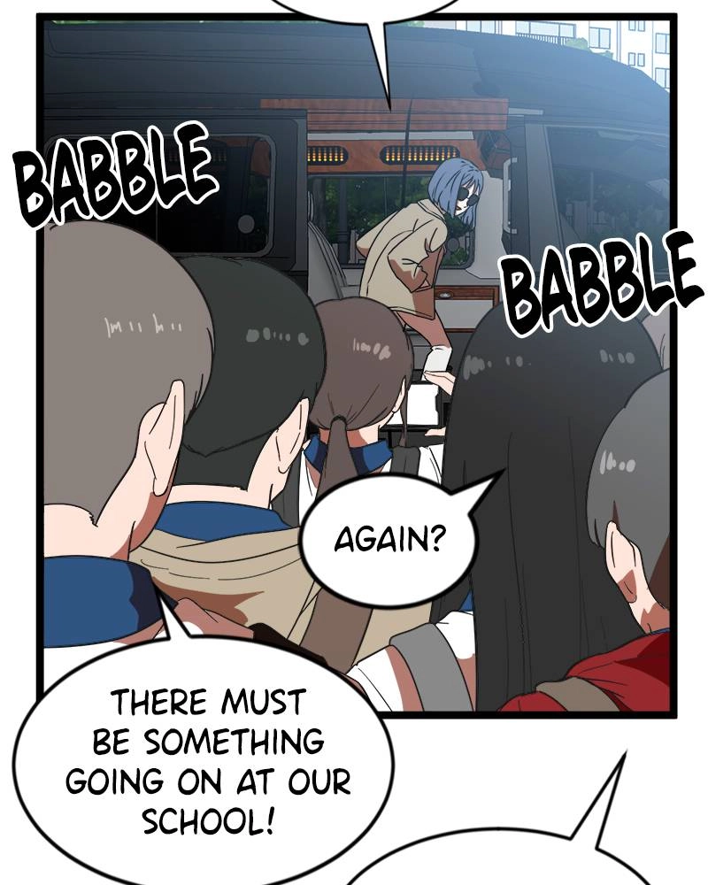 Double Click Chapter 42 Page 111