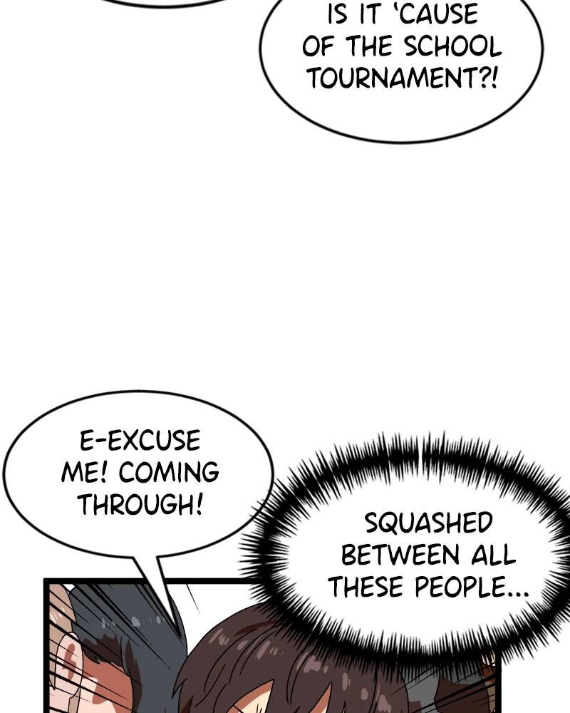 Double Click Chapter 42 Page 112