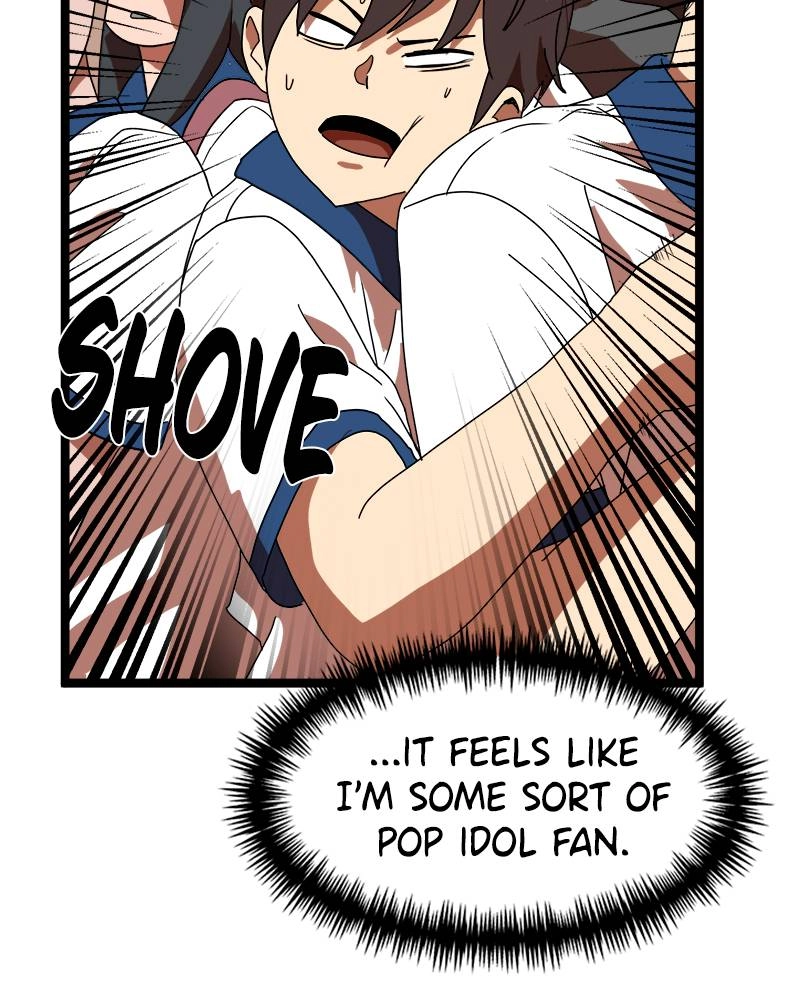 Double Click Chapter 42 Page 113