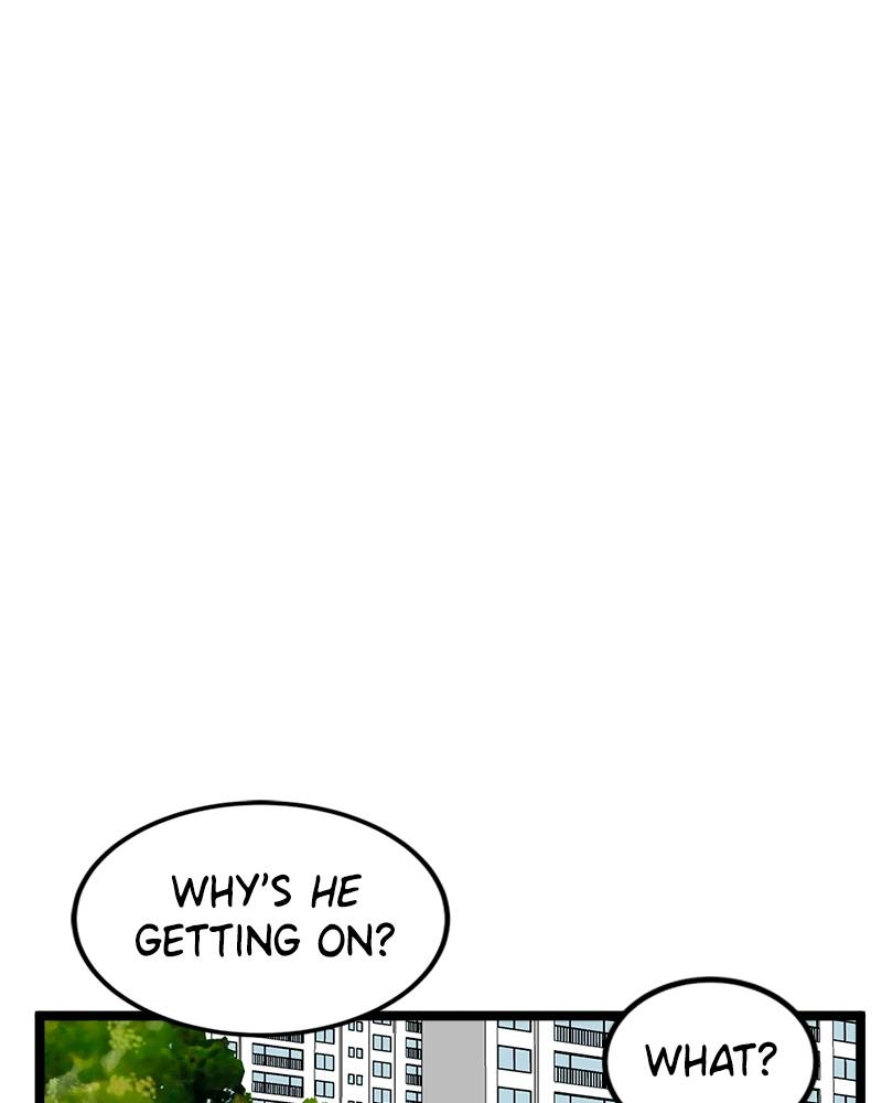 Double Click Chapter 42 Page 114