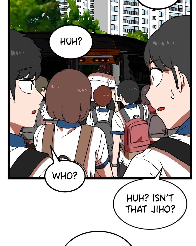 Double Click Chapter 42 Page 115