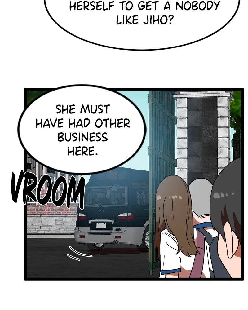 Double Click Chapter 42 Page 118