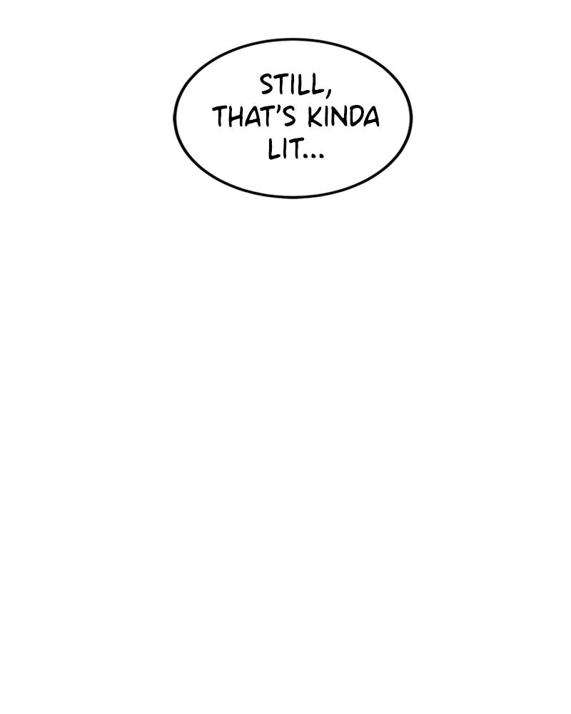 Double Click Chapter 42 Page 119