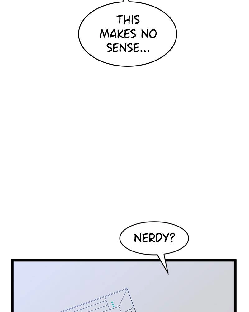 Double Click Chapter 42 Page 11