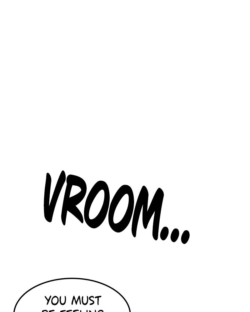 Double Click Chapter 42 Page 120
