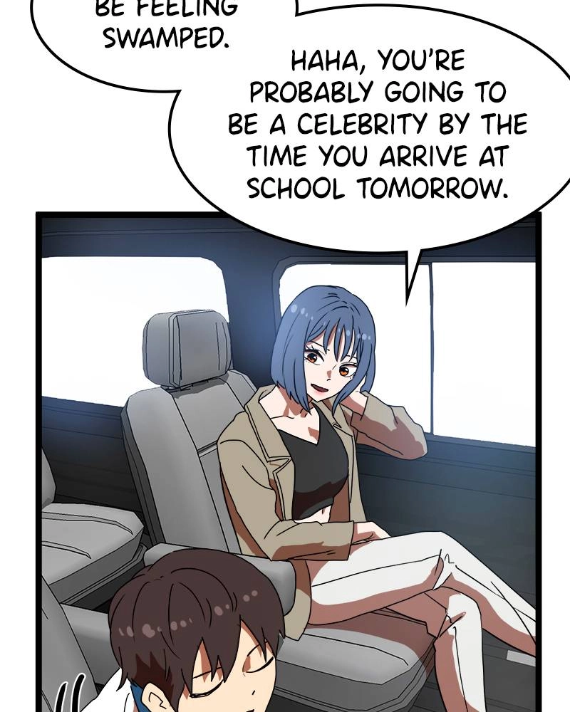 Double Click Chapter 42 Page 121