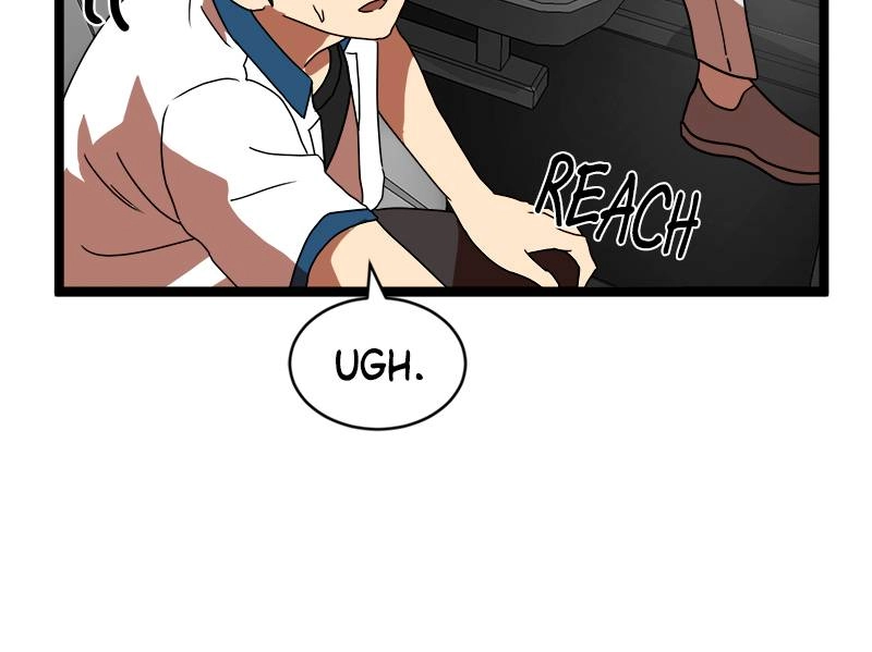 Double Click Chapter 42 Page 122