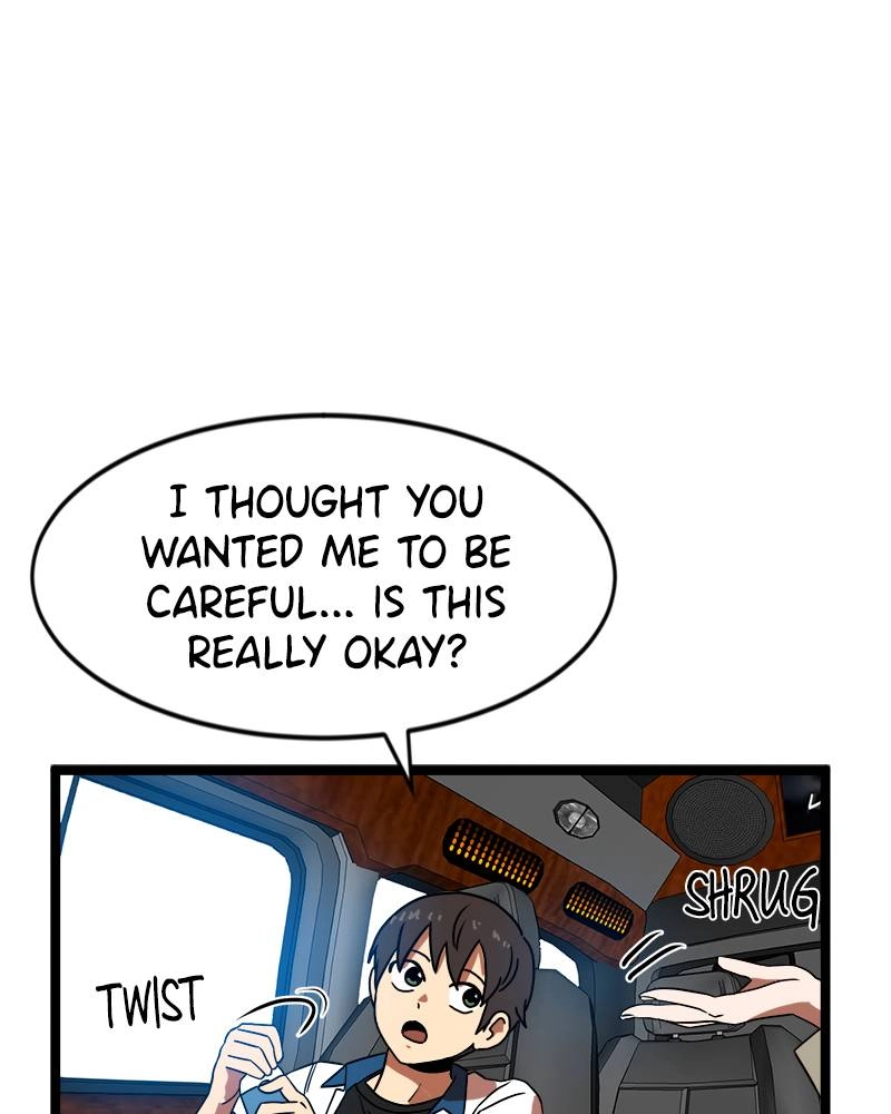 Double Click Chapter 42 Page 123