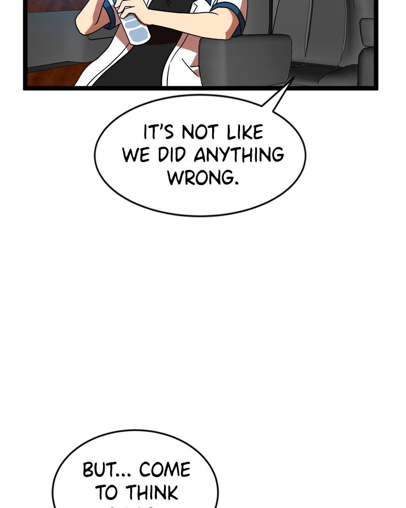 Double Click Chapter 42 Page 124