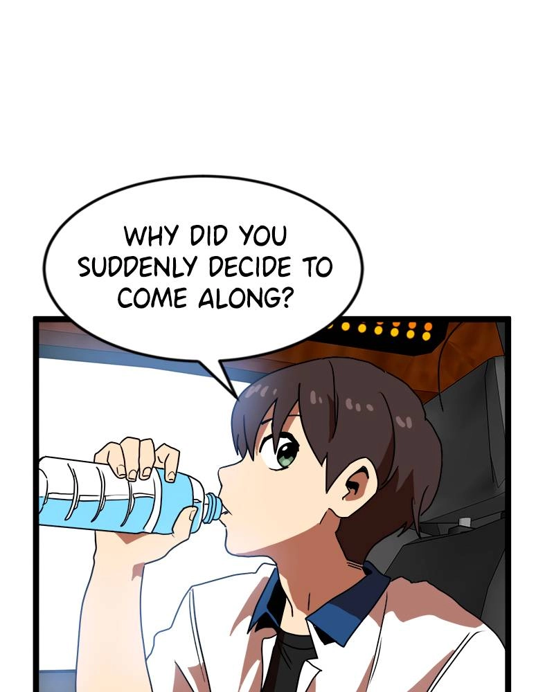 Double Click Chapter 42 Page 126