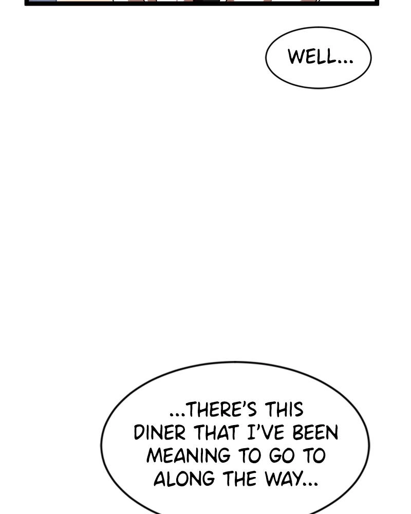Double Click Chapter 42 Page 127