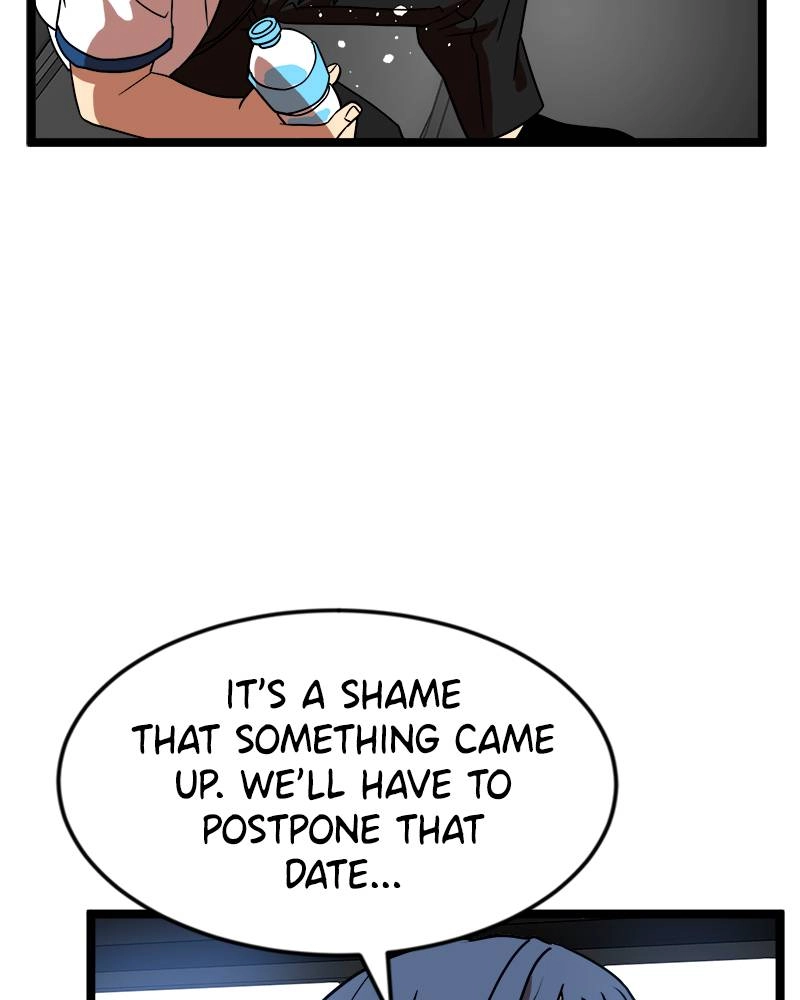 Double Click Chapter 42 Page 129