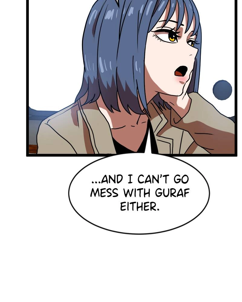 Double Click Chapter 42 Page 130