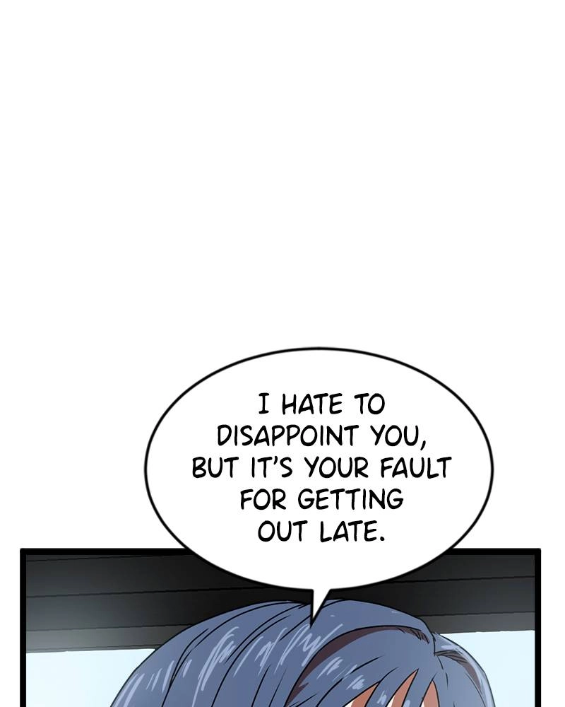 Double Click Chapter 42 Page 131