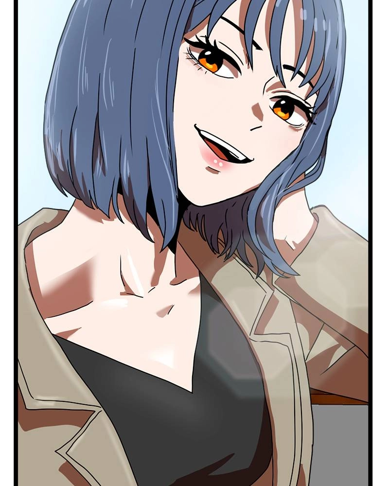 Double Click Chapter 42 Page 132