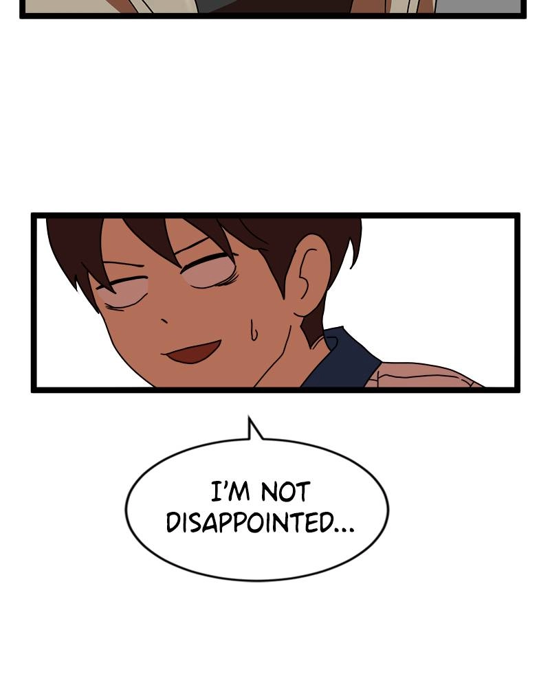 Double Click Chapter 42 Page 133