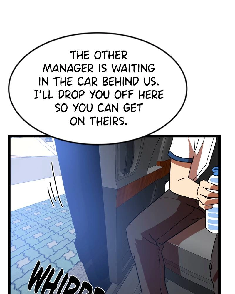 Double Click Chapter 42 Page 134