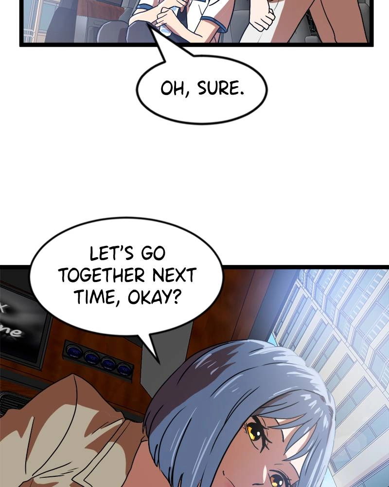 Double Click Chapter 42 Page 136