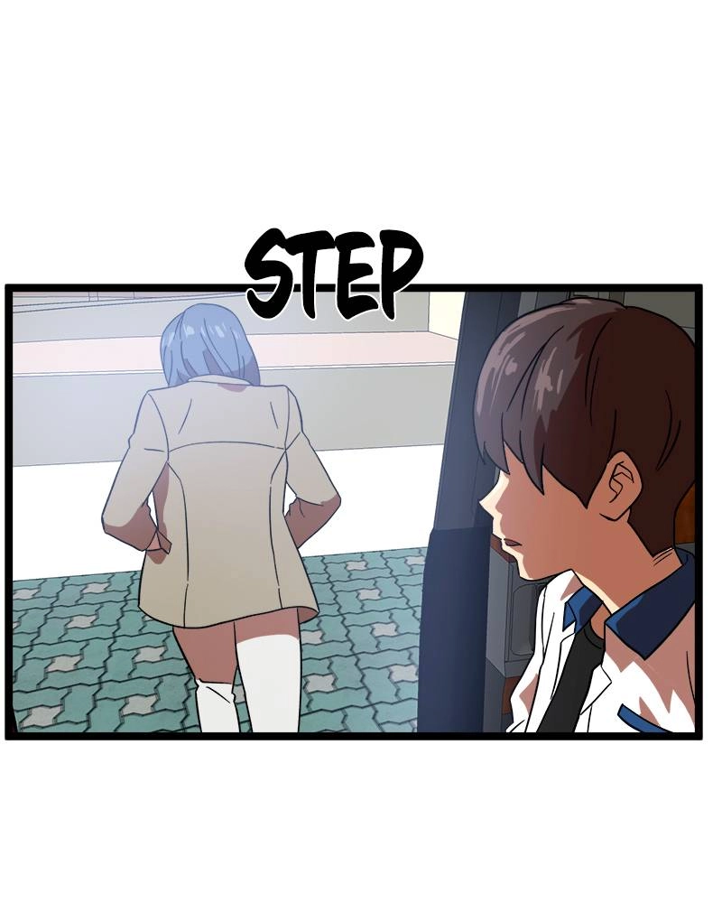 Double Click Chapter 42 Page 138