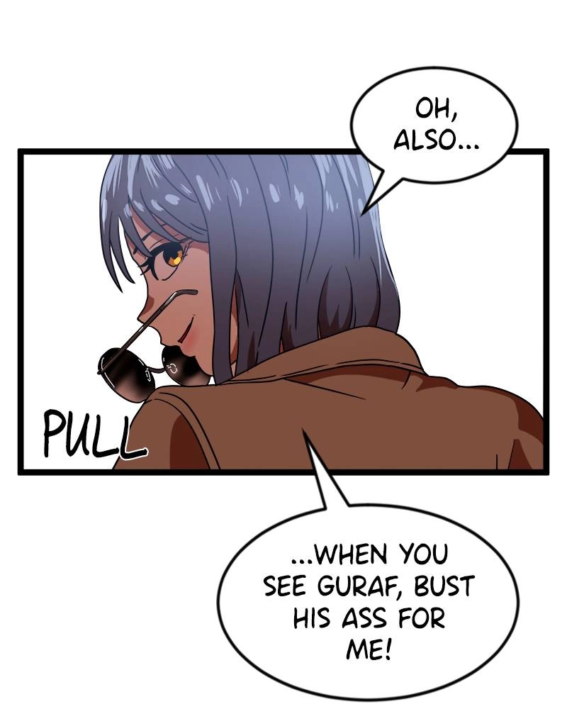 Double Click Chapter 42 Page 139