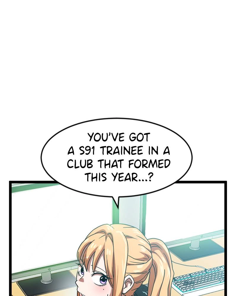 Double Click Chapter 42 Page 13