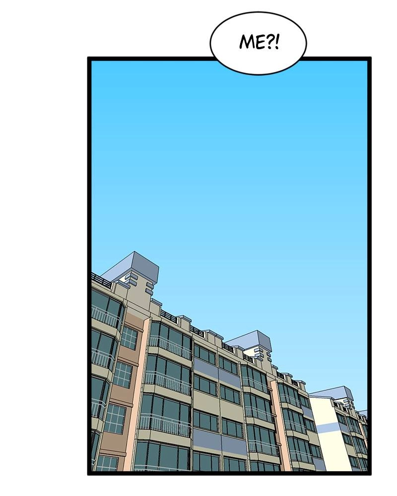 Double Click Chapter 42 Page 142