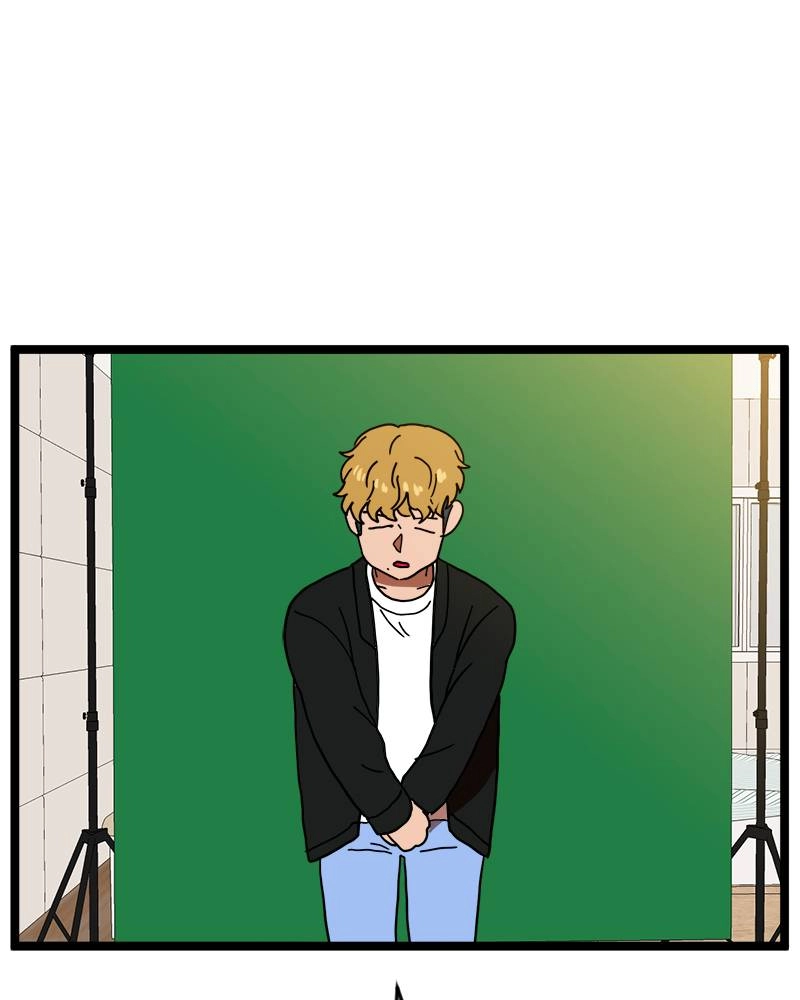 Double Click Chapter 42 Page 146