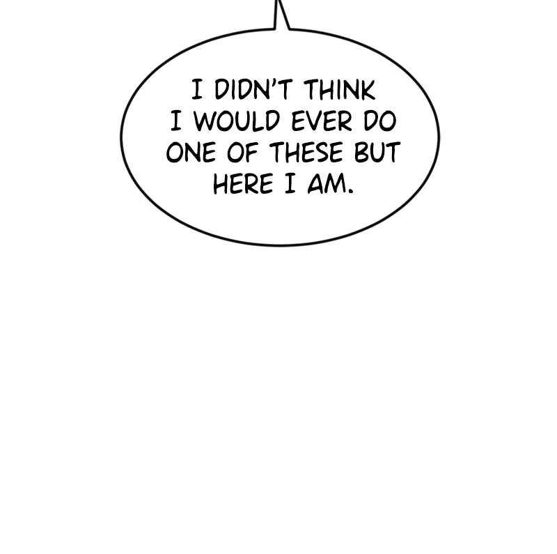 Double Click Chapter 42 Page 147