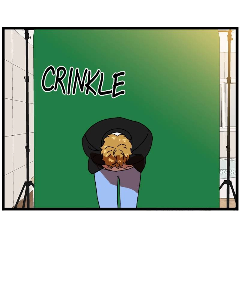 Double Click Chapter 42 Page 148