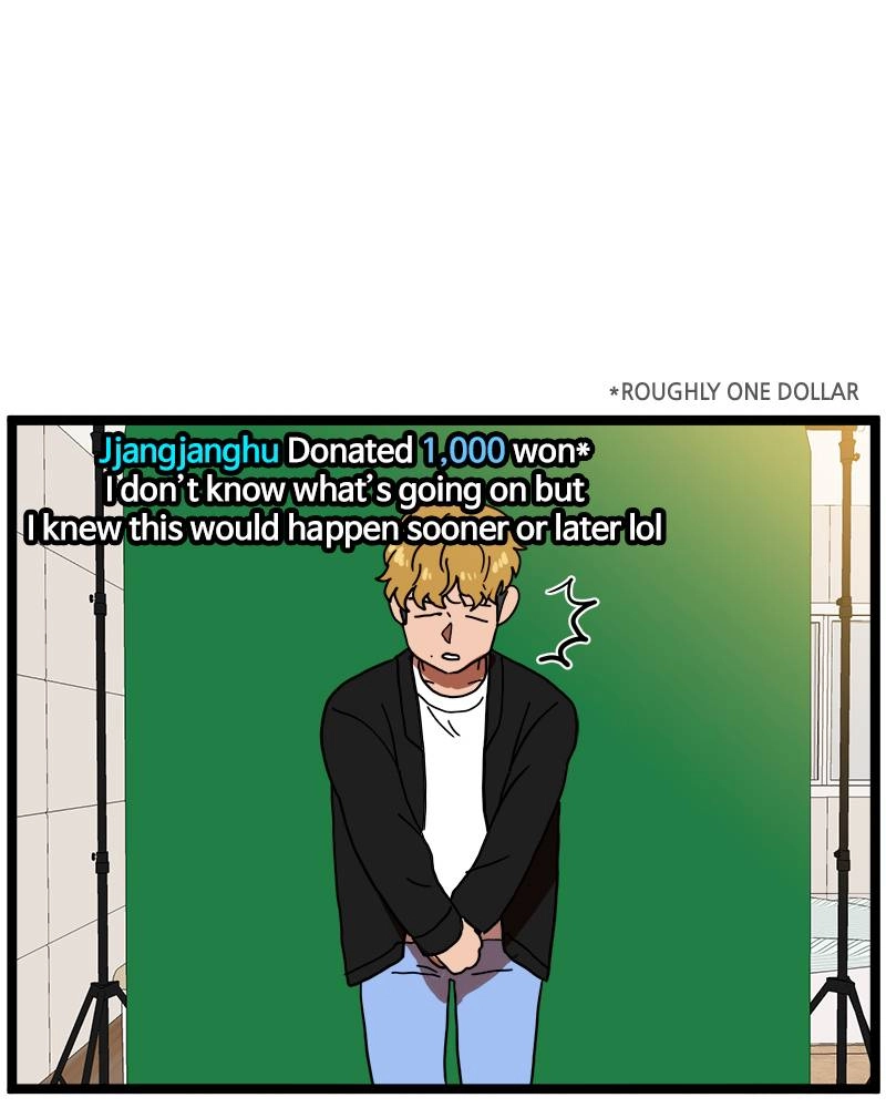 Double Click Chapter 42 Page 149
