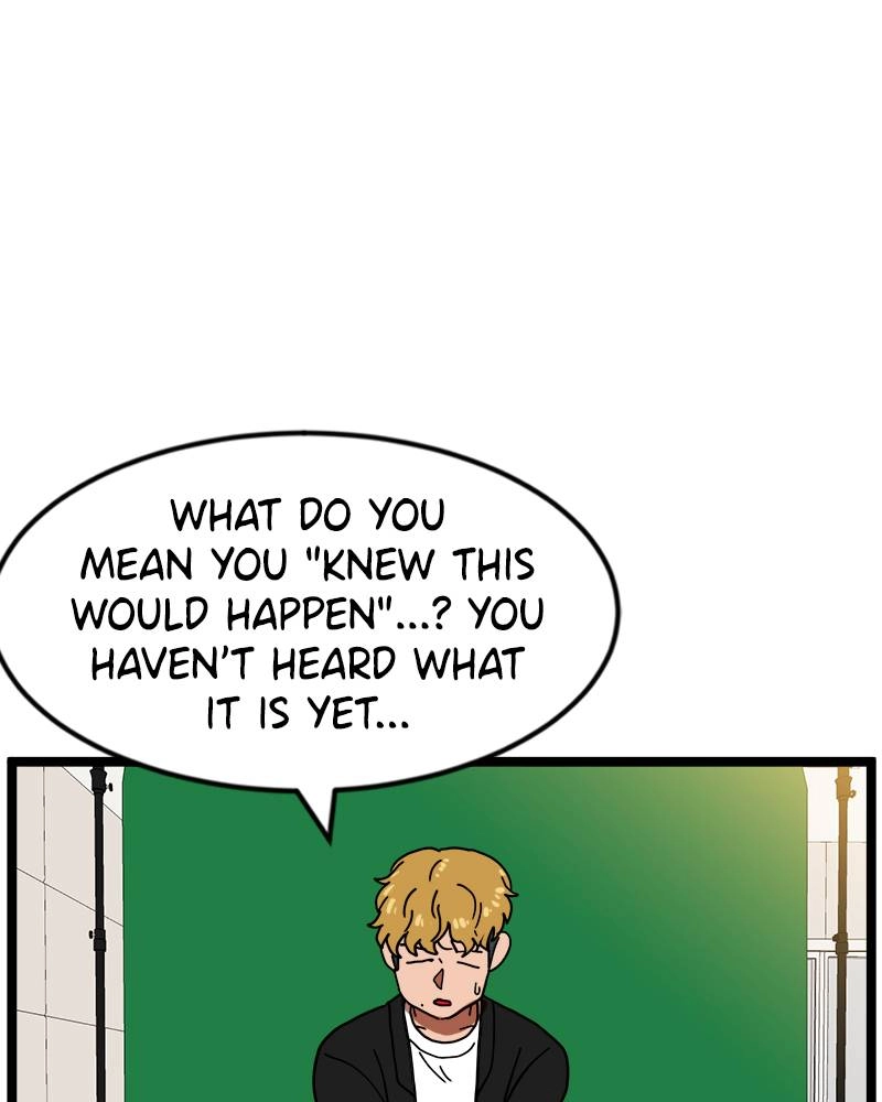 Double Click Chapter 42 Page 150