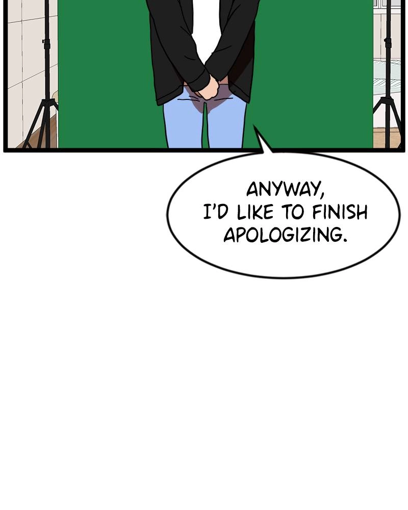 Double Click Chapter 42 Page 151