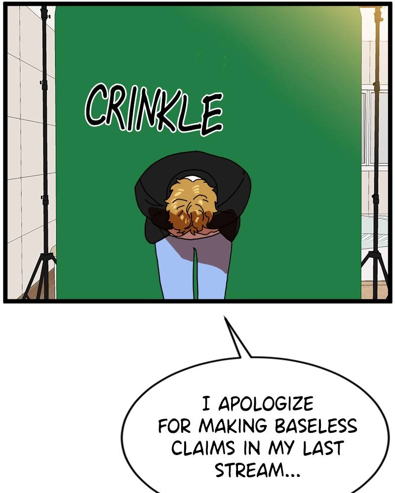 Double Click Chapter 42 Page 152