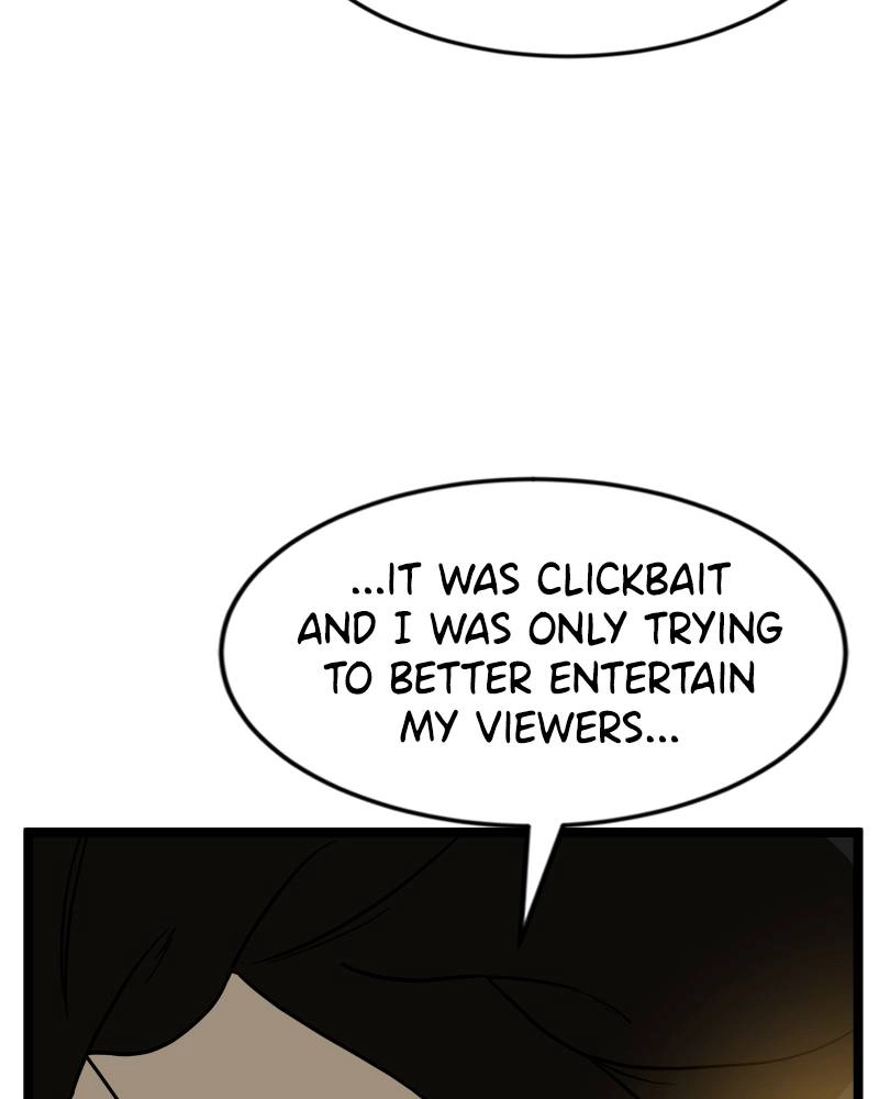 Double Click Chapter 42 Page 153